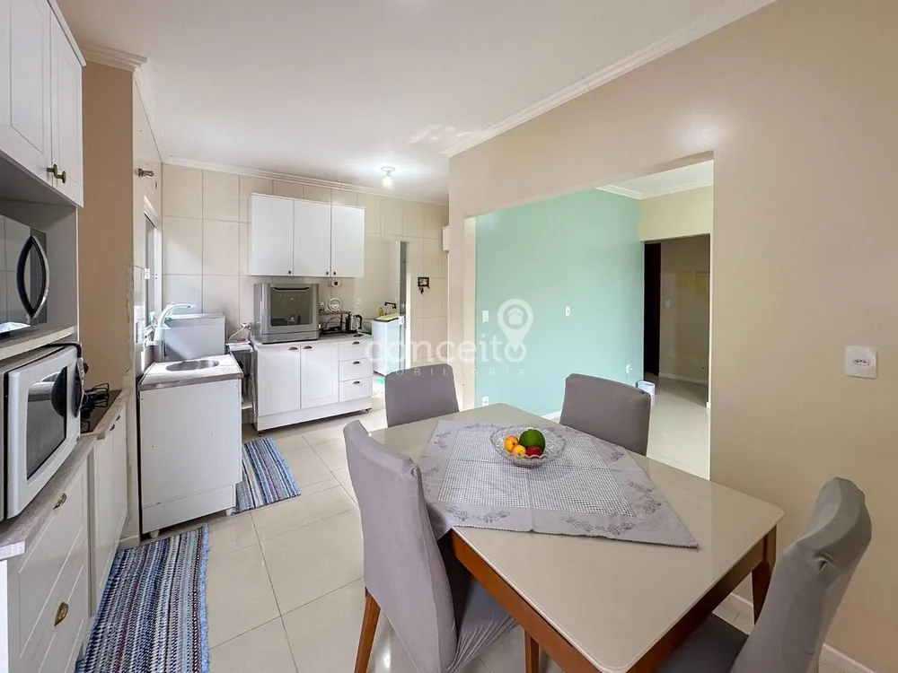 Casa, 3 quartos, 82 m² - Foto 4