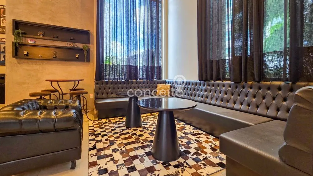 Apartamento, 2 quartos, 86 m² - Foto 15