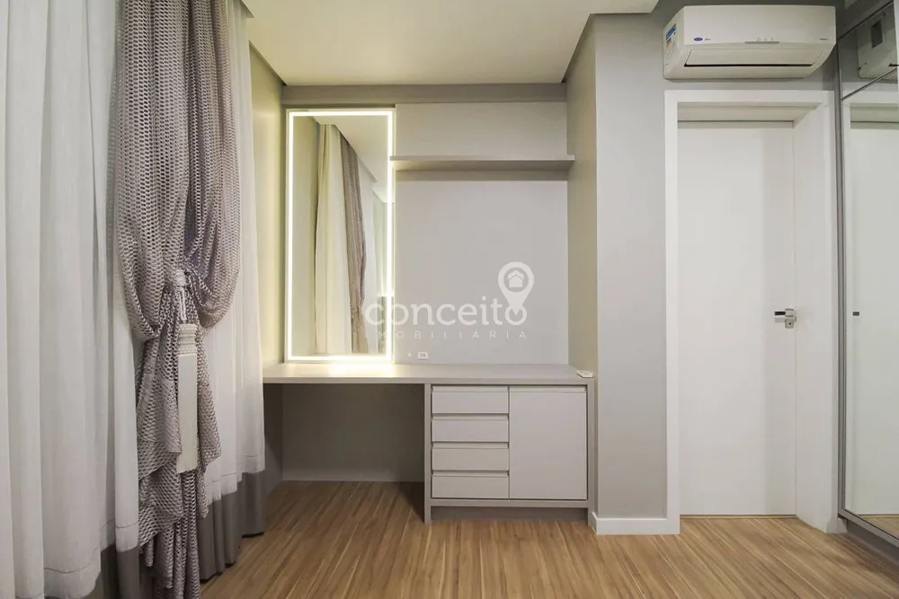 Apartamento, 2 quartos, 86 m² - Foto 11