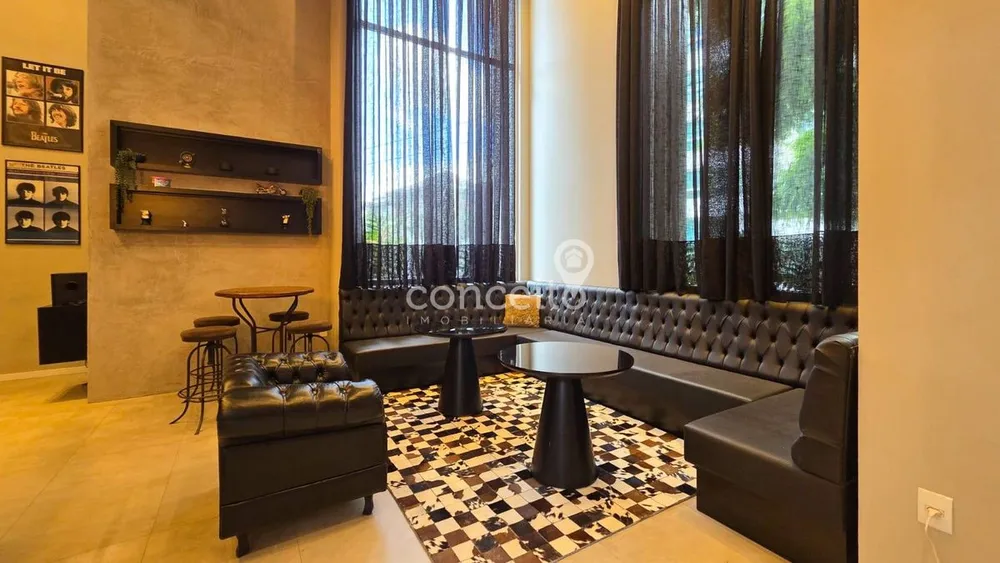 Apartamento, 2 quartos, 86 m² - Foto 16