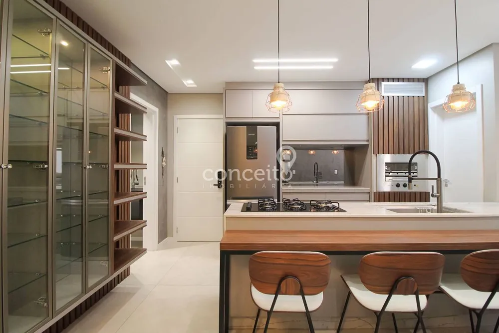 Apartamento, 2 quartos, 86 m² - Foto 6