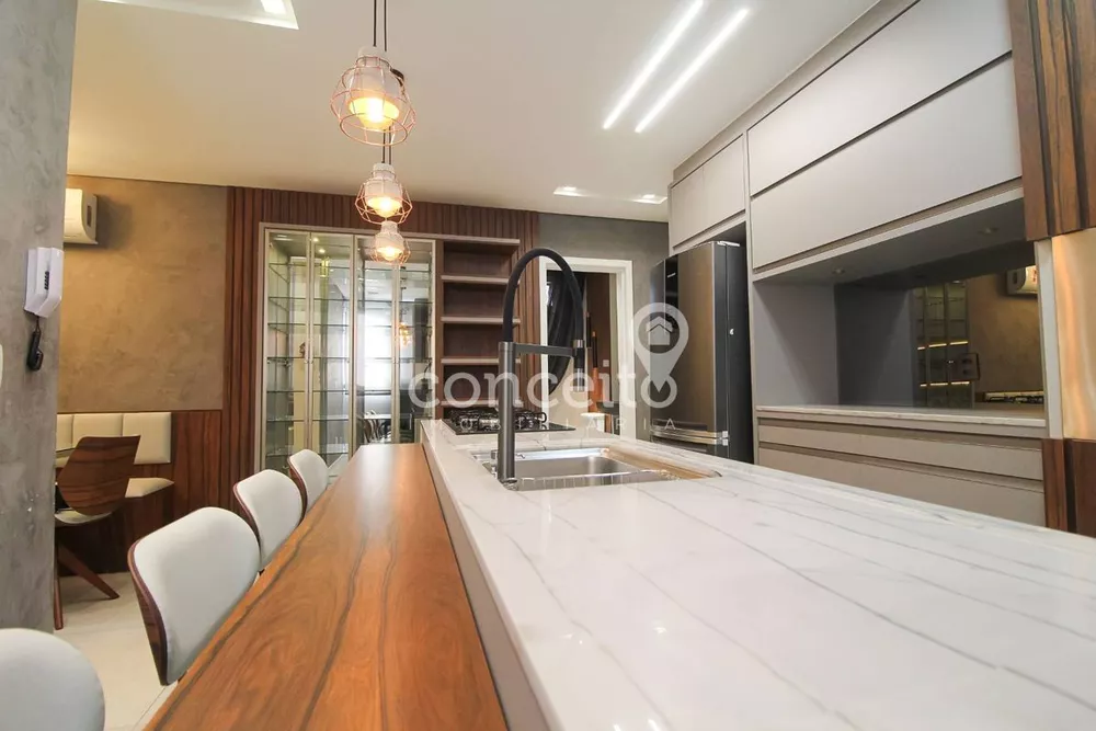Apartamento, 2 quartos, 86 m² - Foto 4