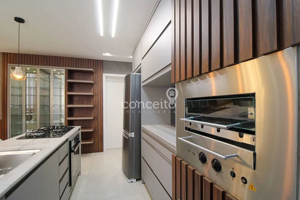 Apartamento, 2 quartos, 86 m² - Foto 8