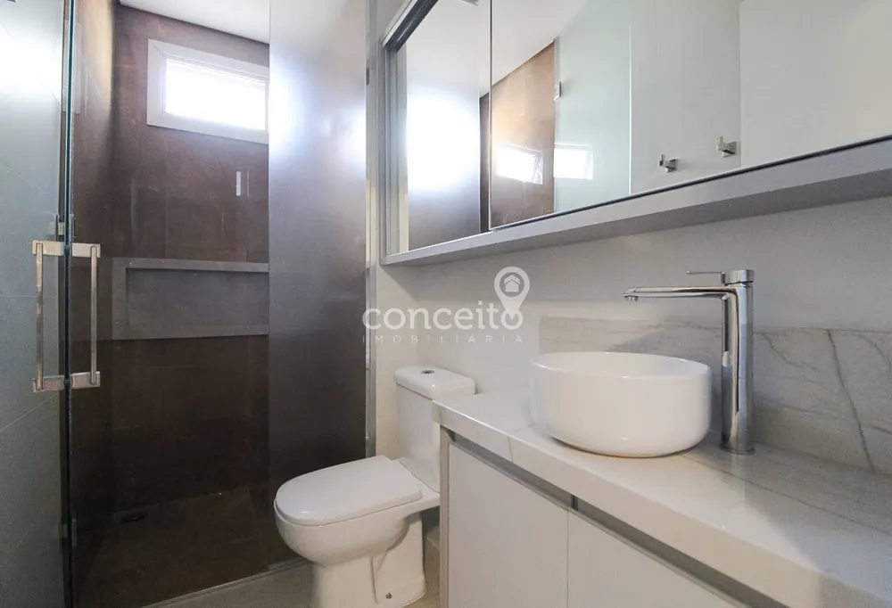 Apartamento, 2 quartos, 86 m² - Foto 12