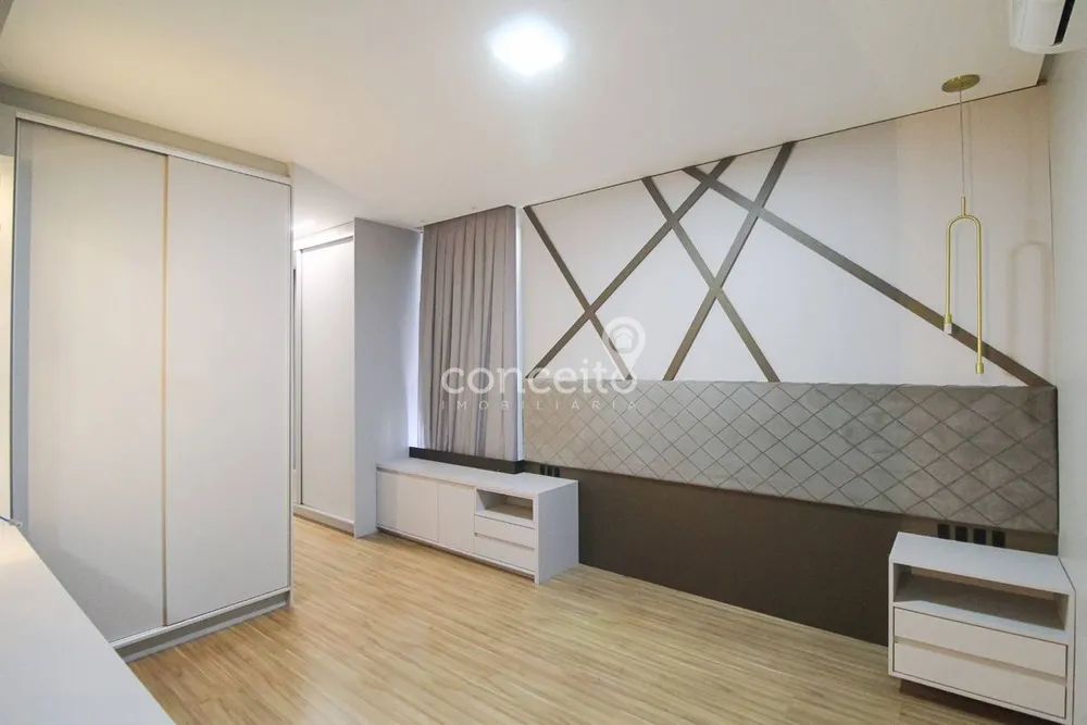 Apartamento, 2 quartos, 86 m² - Foto 10