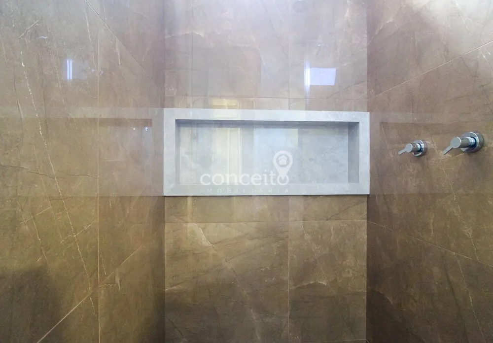 Apartamento, 2 quartos, 86 m² - Foto 13