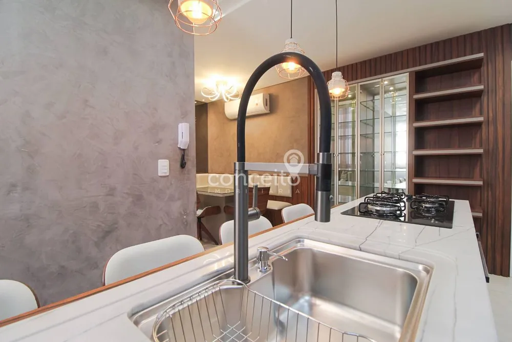 Apartamento, 2 quartos, 86 m² - Foto 7