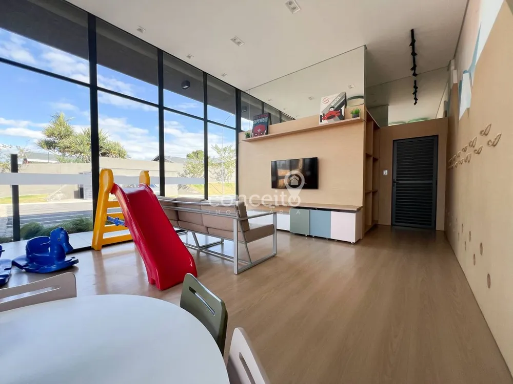 Terreno, 311 m² - Foto 2