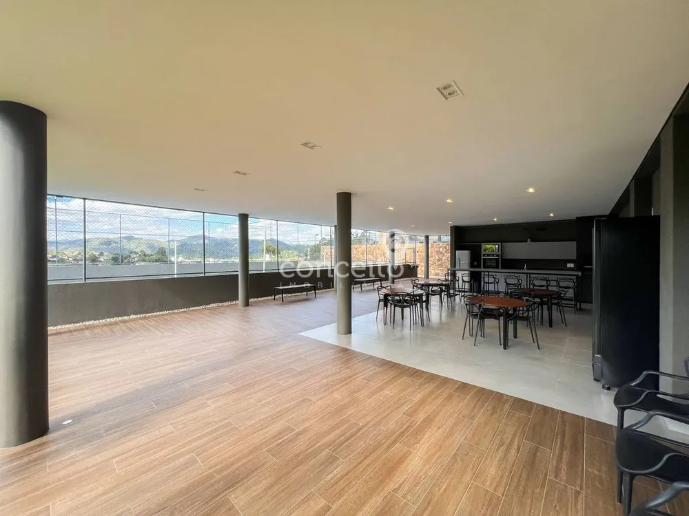 Terreno, 311 m² - Foto 5