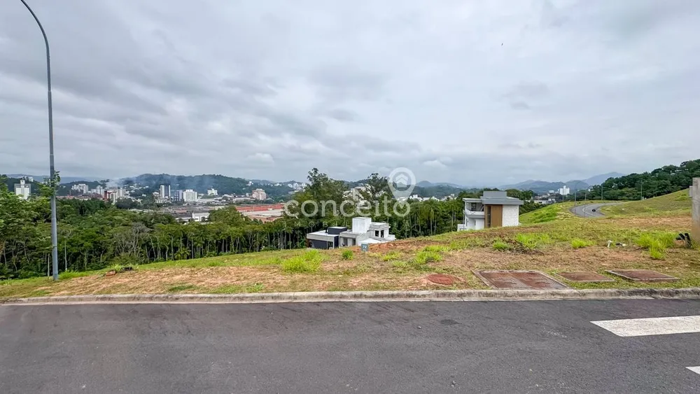 Terreno, 311 m² - Foto 4