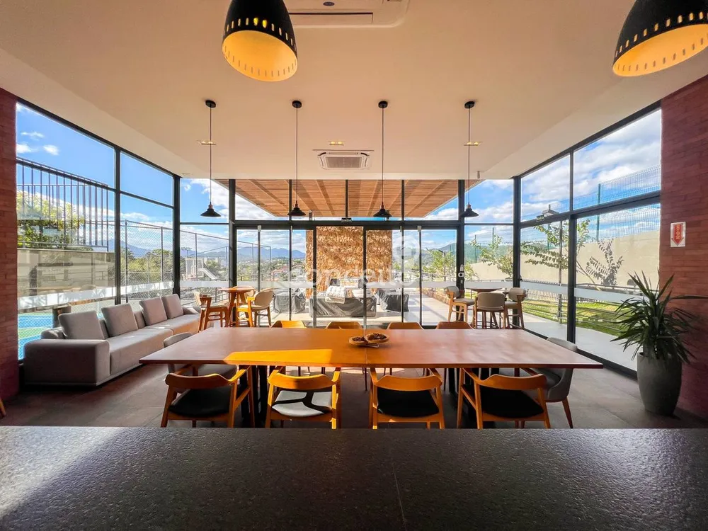 Terreno, 311 m² - Foto 8