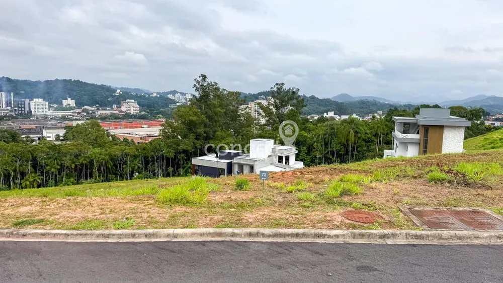 Terreno, 311 m² - Foto 7