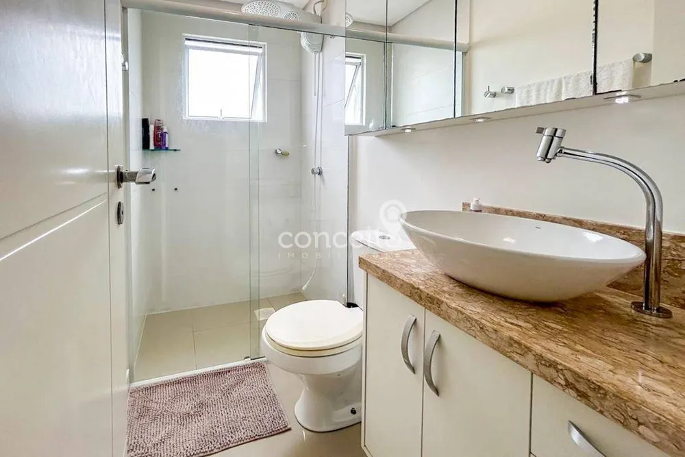 Apartamento, 2 quartos, 81 m² - Foto 13