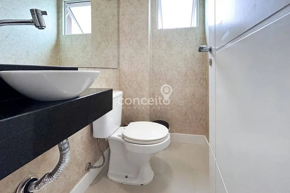 Apartamento, 2 quartos, 81 m² - Foto 10