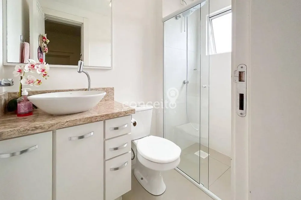 Apartamento, 2 quartos, 81 m² - Foto 15
