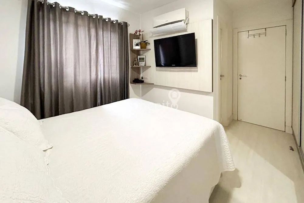 Apartamento, 2 quartos, 81 m² - Foto 11