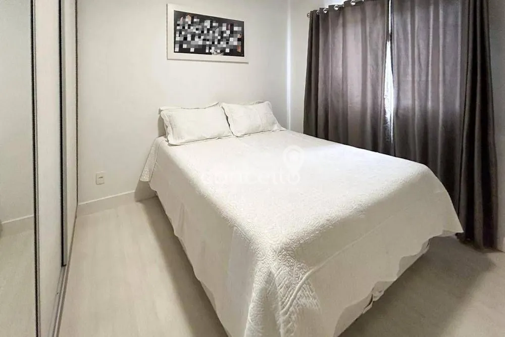 Apartamento, 2 quartos, 81 m² - Foto 12