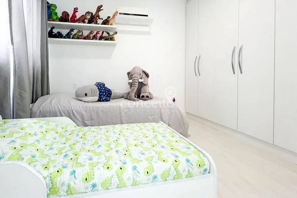 Apartamento, 2 quartos, 81 m² - Foto 16