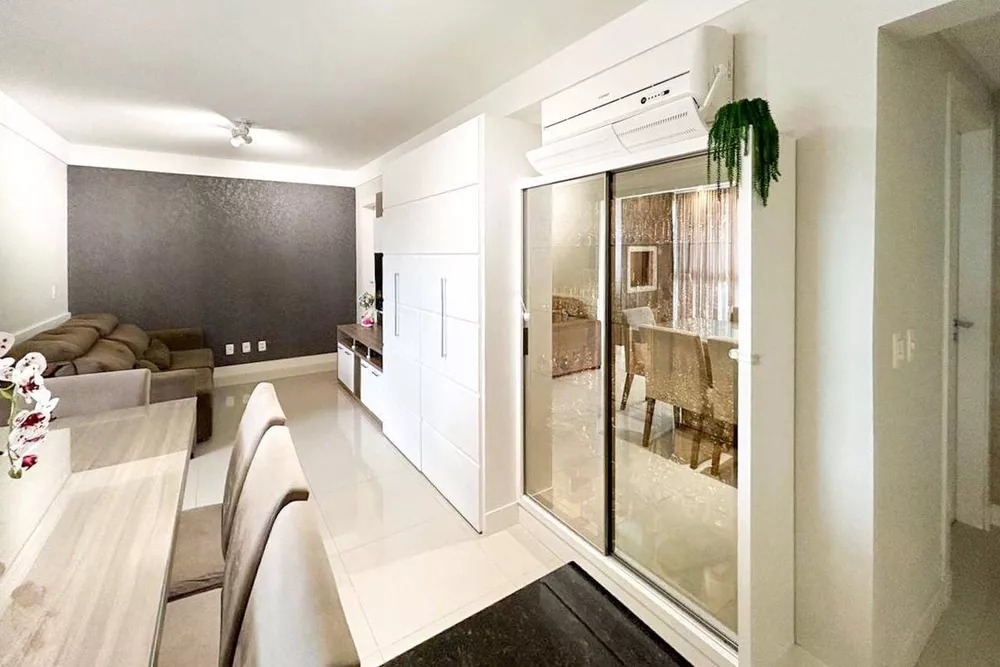 Apartamento, 2 quartos, 81 m² - Foto 3