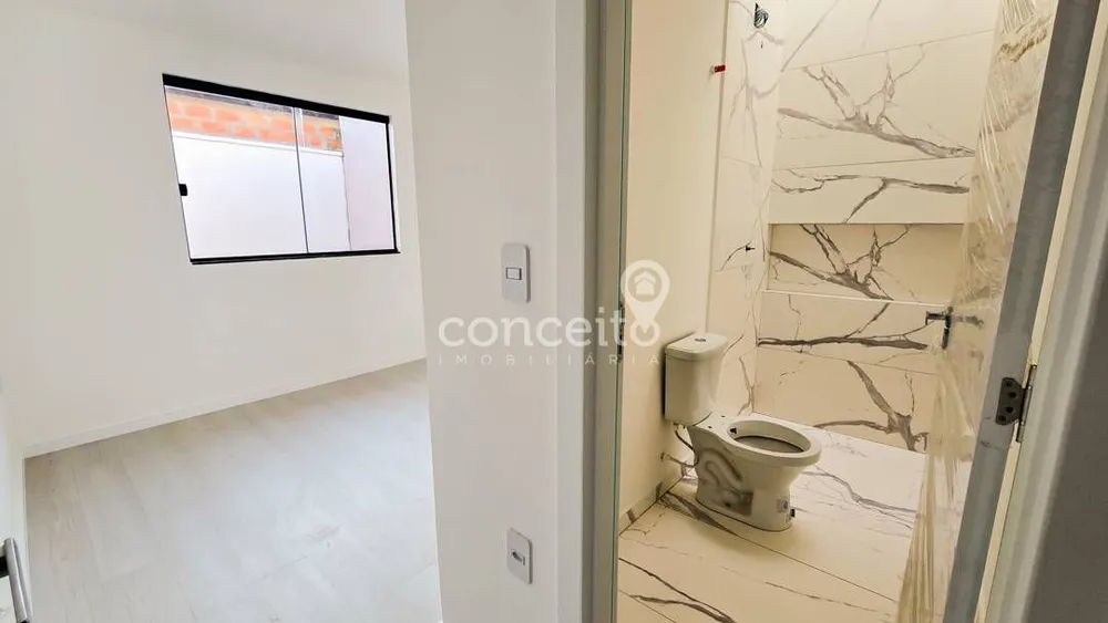 Sobrado, 2 quartos, 73 m² - Foto 10