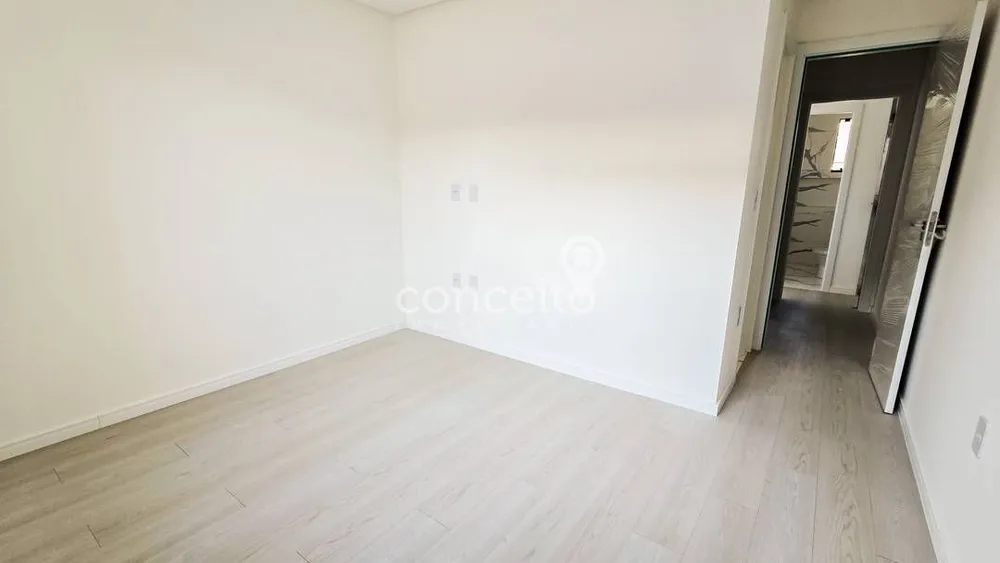 Sobrado, 2 quartos, 73 m² - Foto 13