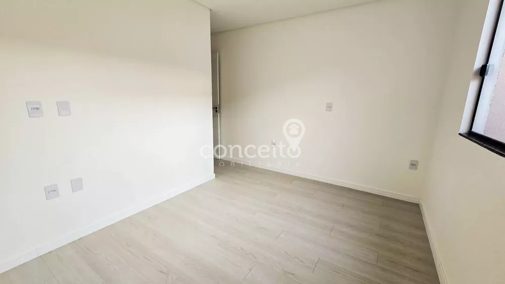 Sobrado, 2 quartos, 73 m² - Foto 4