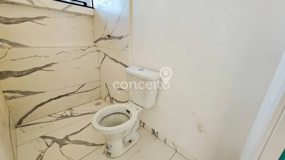 Sobrado, 2 quartos, 73 m² - Foto 15