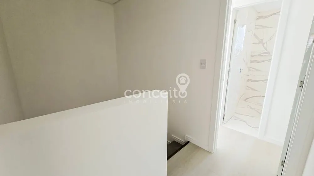 Sobrado, 2 quartos, 73 m² - Foto 14