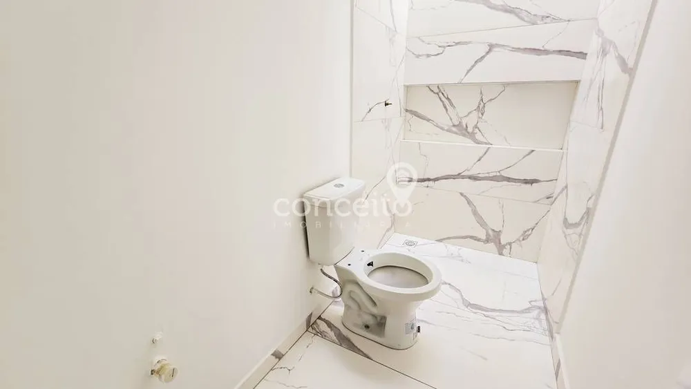 Sobrado, 2 quartos, 73 m² - Foto 11