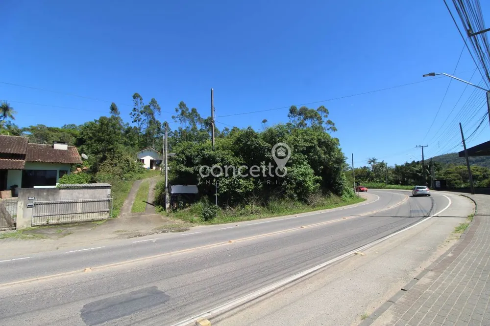 Terreno, 6500 m² - Foto 7
