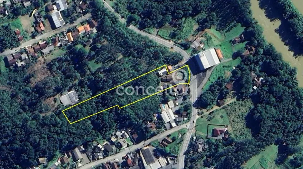 Terreno, 6500 m² - Foto 11