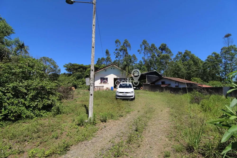 Terreno, 6500 m² - Foto 3