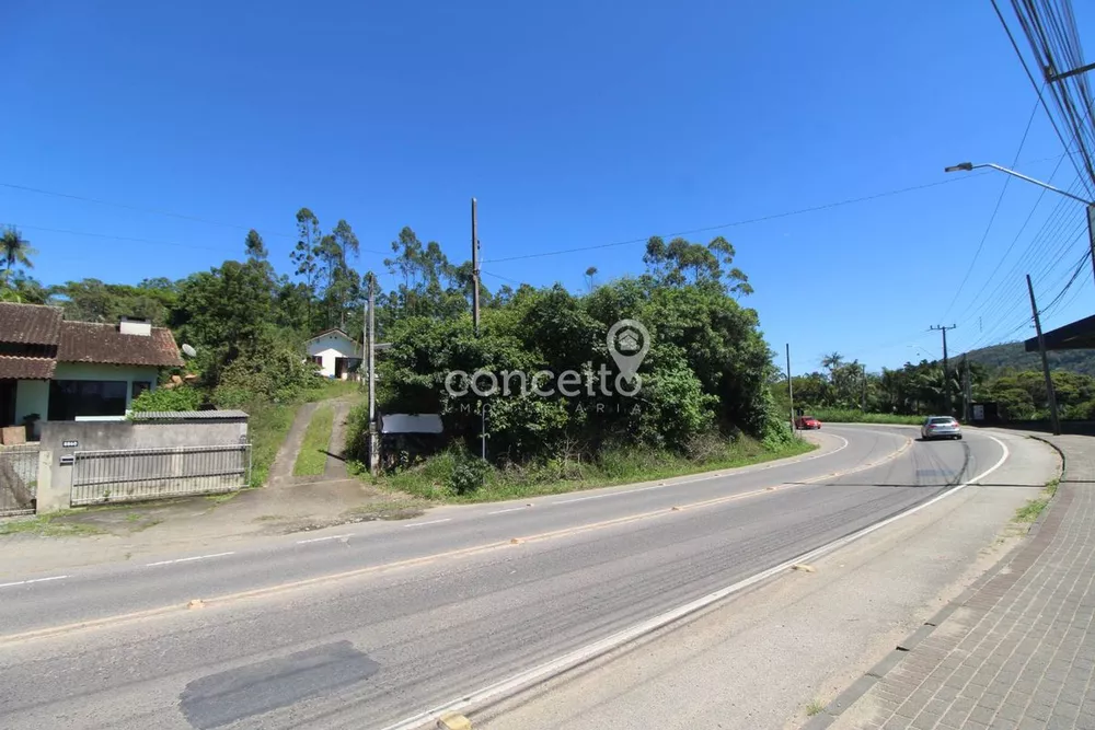 Terreno, 6500 m² - Foto 2