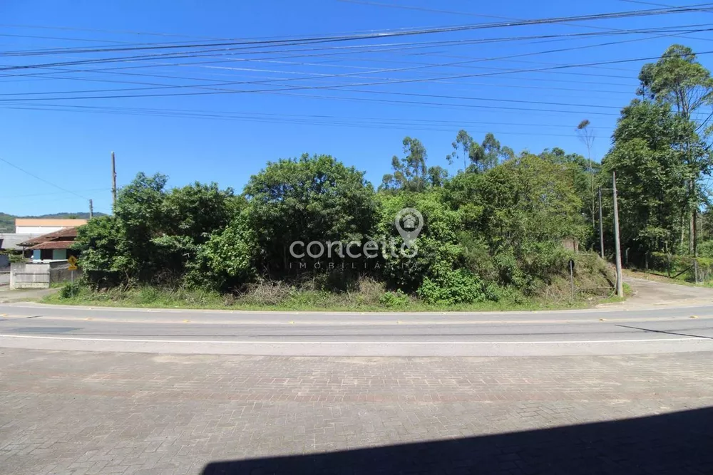 Terreno, 6500 m² - Foto 1