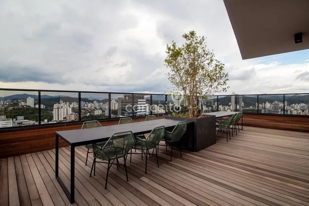 Apartamento, 1 quarto, 24 m² - Foto 10