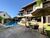 Casa, 3 quartos, 329 m² - Foto 3