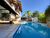 Casa, 3 quartos, 329 m² - Foto 2