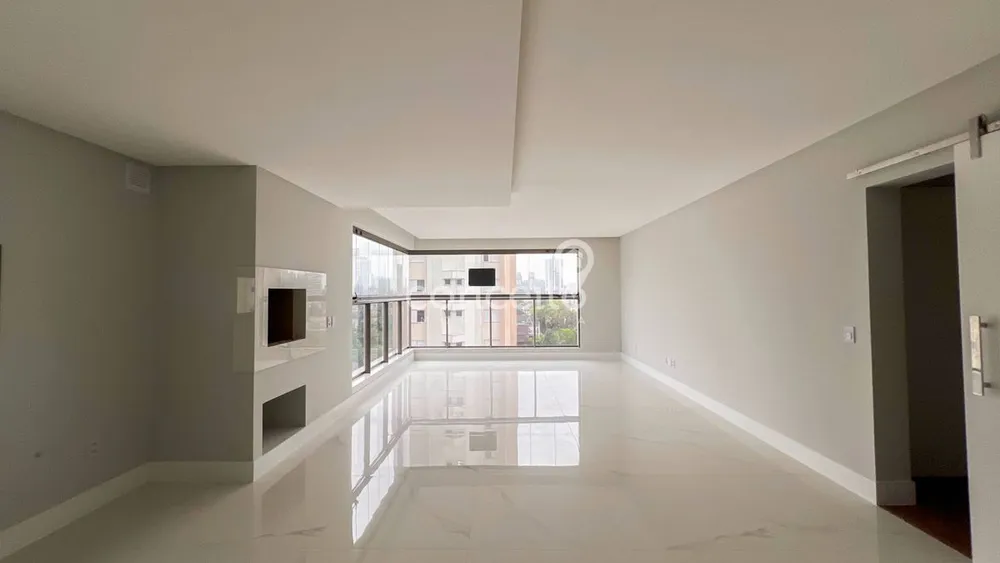Apartamento, 3 quartos, 137 m² - Foto 5