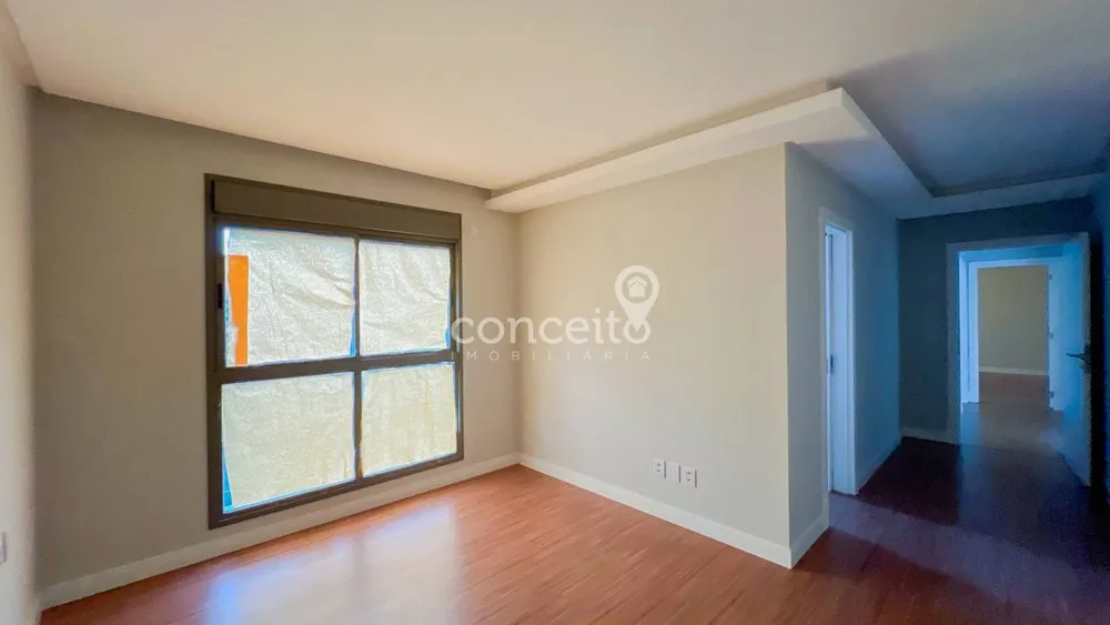 Apartamento, 3 quartos, 137 m² - Foto 6