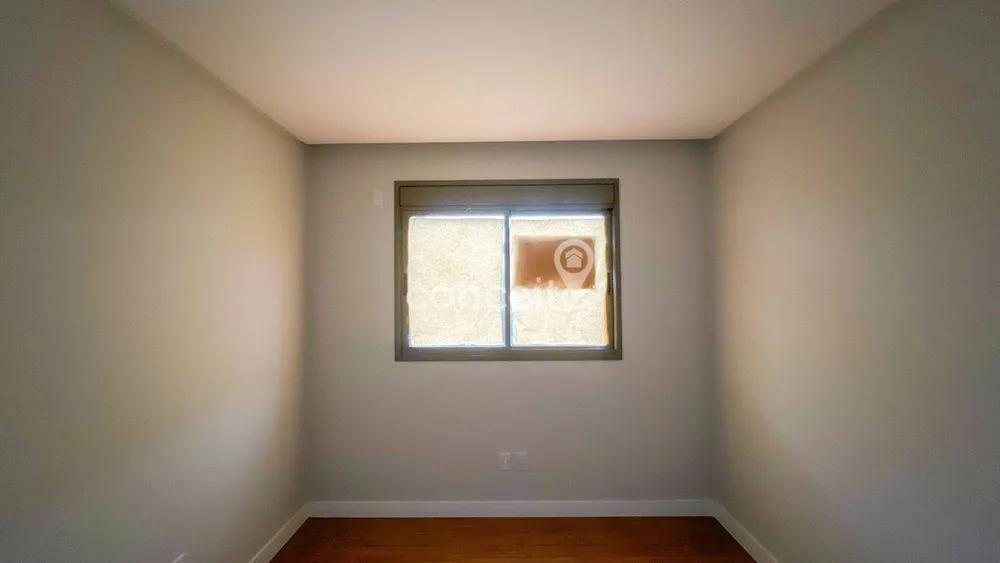 Apartamento, 3 quartos, 137 m² - Foto 7