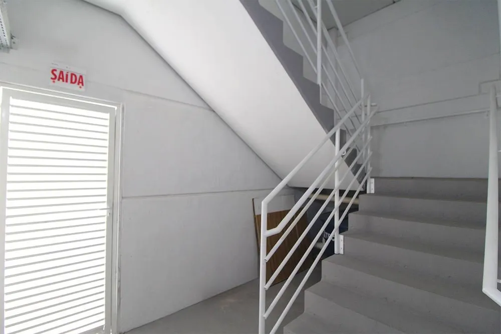 Depósito-Galpão, 307 m² - Foto 15