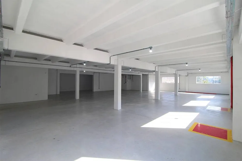 Depósito-Galpão, 307 m² - Foto 4