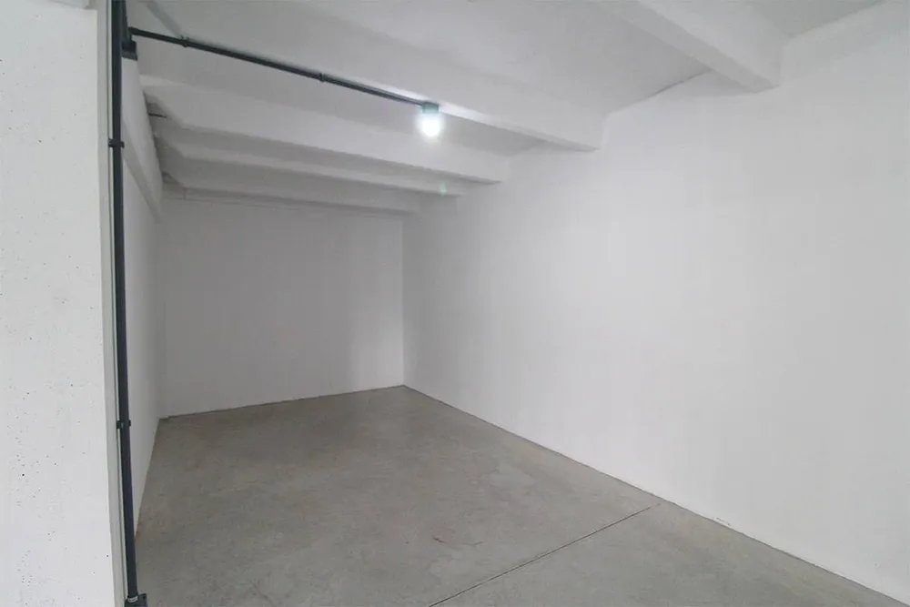 Depósito-Galpão, 307 m² - Foto 13