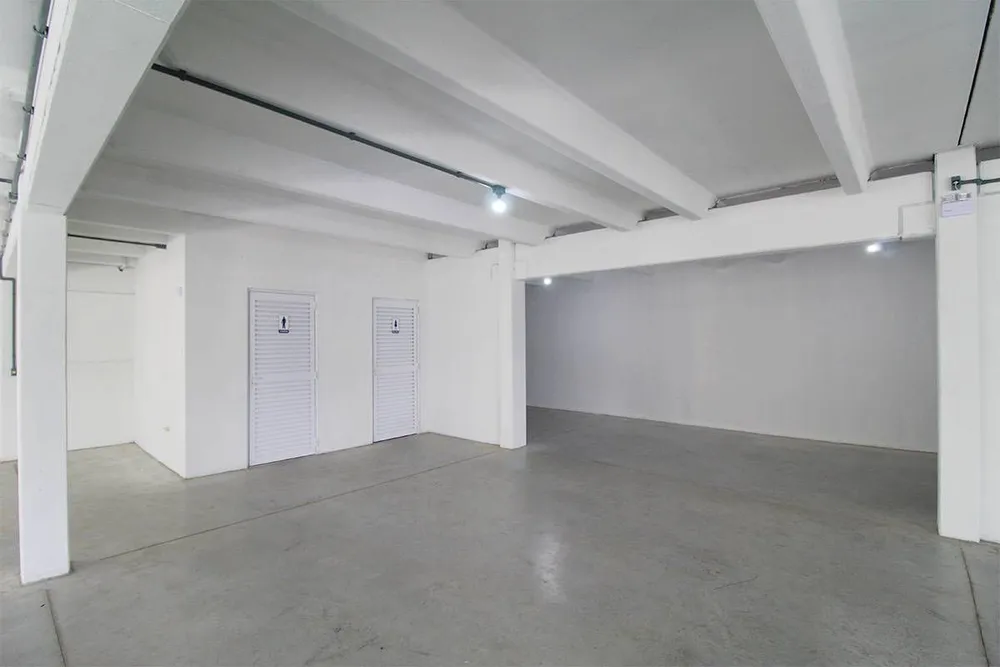 Depósito-Galpão, 307 m² - Foto 11