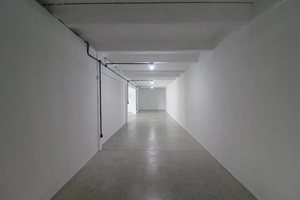 Depósito-Galpão, 307 m² - Foto 14