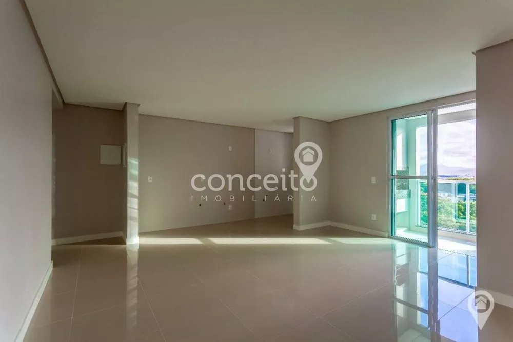 Apartamento à venda com 1 quarto, 73m² - Foto 21