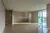 Apartamento, 1 quarto, 73 m² - Foto 21