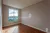 Apartamento, 1 quarto, 73 m² - Foto 20