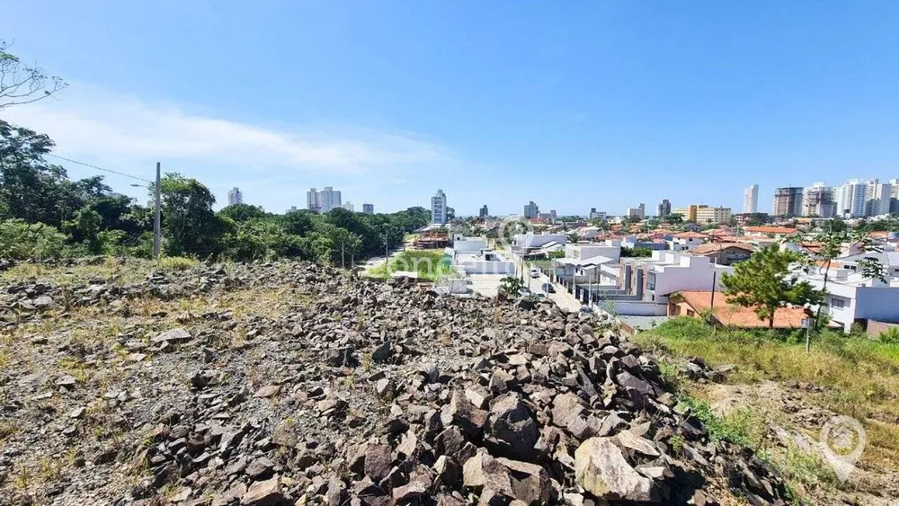 Terreno, 312 m² - Foto 9