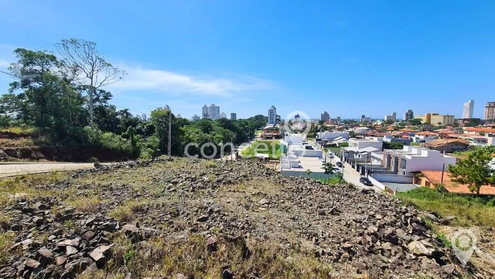 Terreno, 312 m² - Foto 4